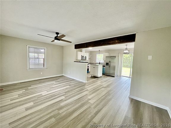 3rd image of 7566 Carrollburg Dr