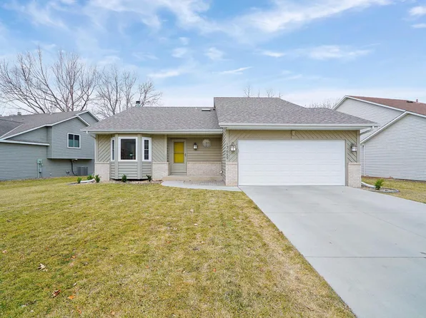 17669 S Shore Ln W, Eden Prairie, MN 55346