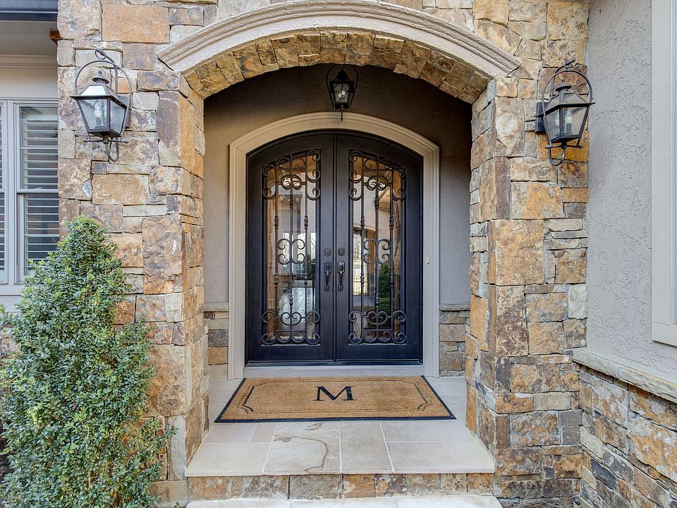 4405 Lealand Ln Nashville TN Zillow