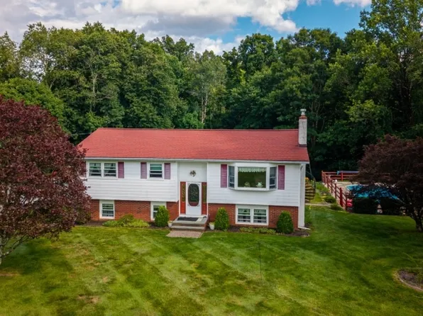 3 Sawmill Rd, Vernon Twp., NJ 07460