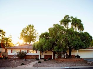 665 Val Verde Cir W, Litchfield Park, AZ 85340