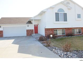575 Enfield St, Billings, MT 59101