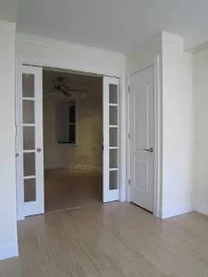 Rented by Centennial Properties NY | media 13