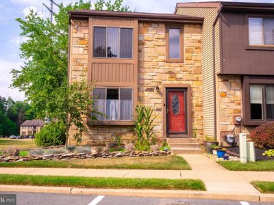 12 Crawford Ct, Hamilton, NJ, 08690