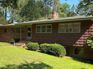 3804 Pleasant Valley Rd, Raleigh, NC 27612