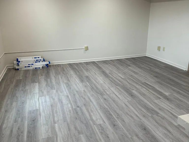 200 N Main St #3 — Photo 4