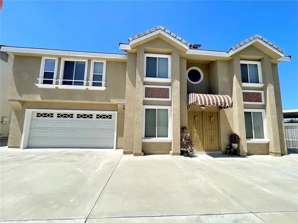 5122 Sereno Dr Unit F, Temple City, CA 91780