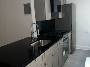 3510 Bainbridge Ave #2HH, Bronx, NY 10467