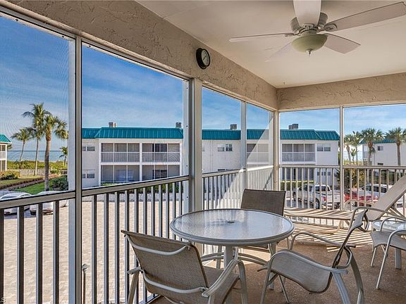 4th image of 827 E Gulf Dr Unit K5
