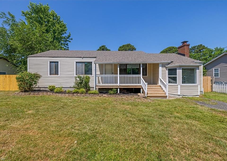 1st image of 5824 Beechwalk Dr