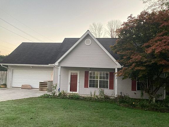 3rd image of 5014 Buckshot Way
