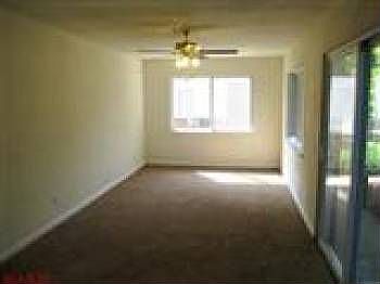 2nd image of 2064 Siesta Ln