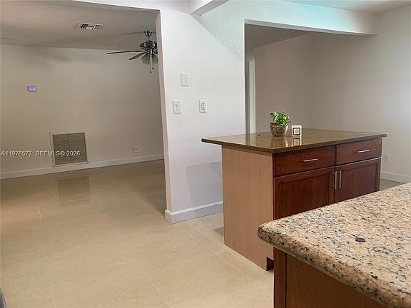 5th image of 7507 NW 41st St
