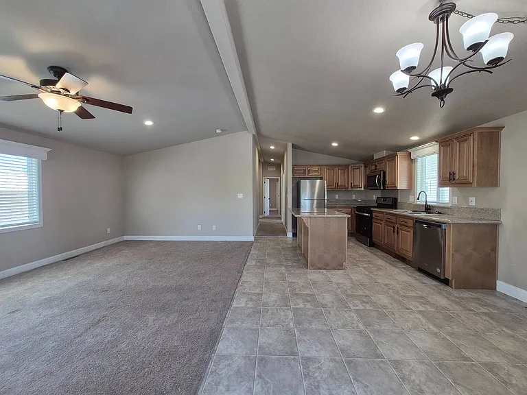 4240 Hoopa Path #90 — Photo 2