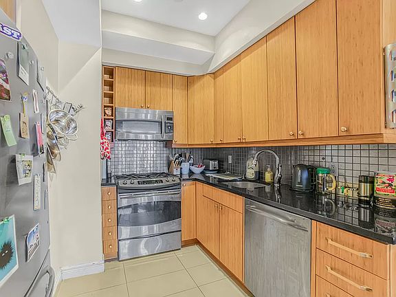 5th image of 30-11 21st St #3B