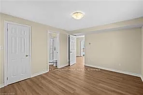 22 Mill St S #203 — Photo 21
