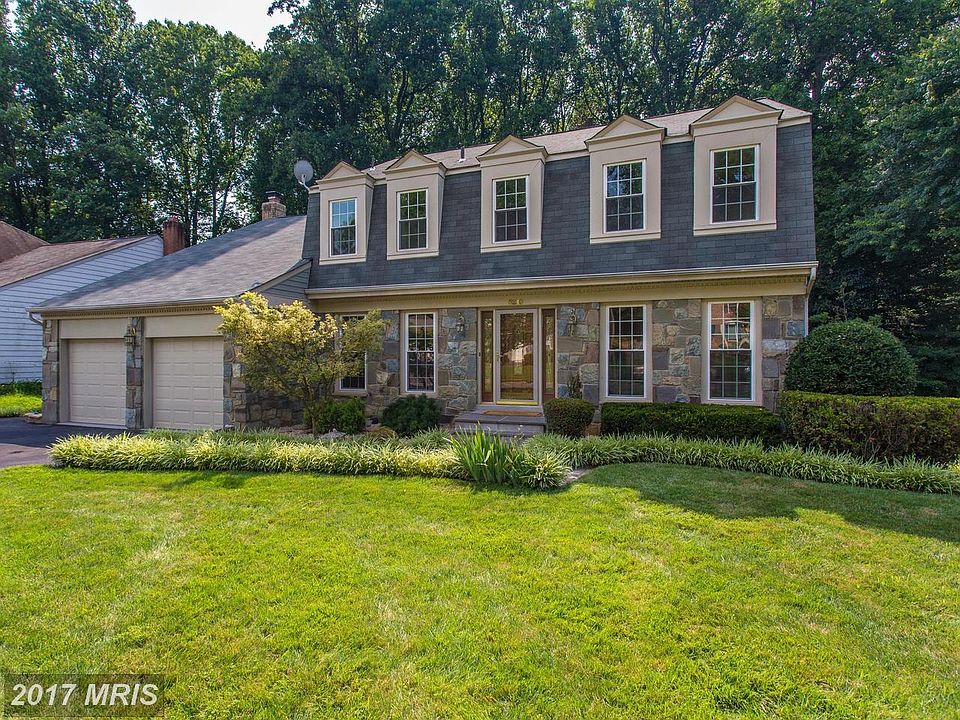 1st image of 5210 Marvell Ln