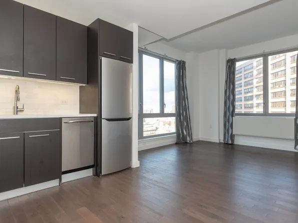 321 West 110th Street image 1 of 8