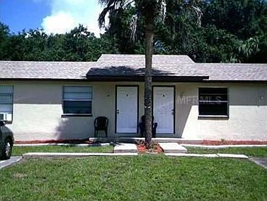 2nd image of 15540 Chamberlain Blvd #B