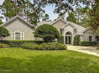 8325 Amherst Hills Ln, Jacksonville, FL 32256