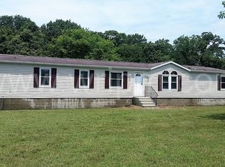 11441 Hastings Farm Rd, Seaford, DE 19973