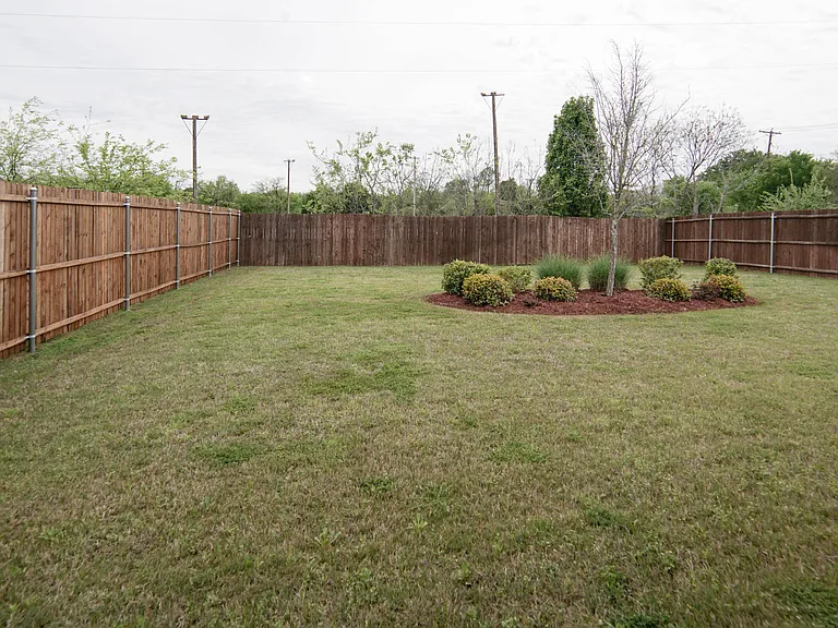 4004 Stone Trail Dr — Photo 22