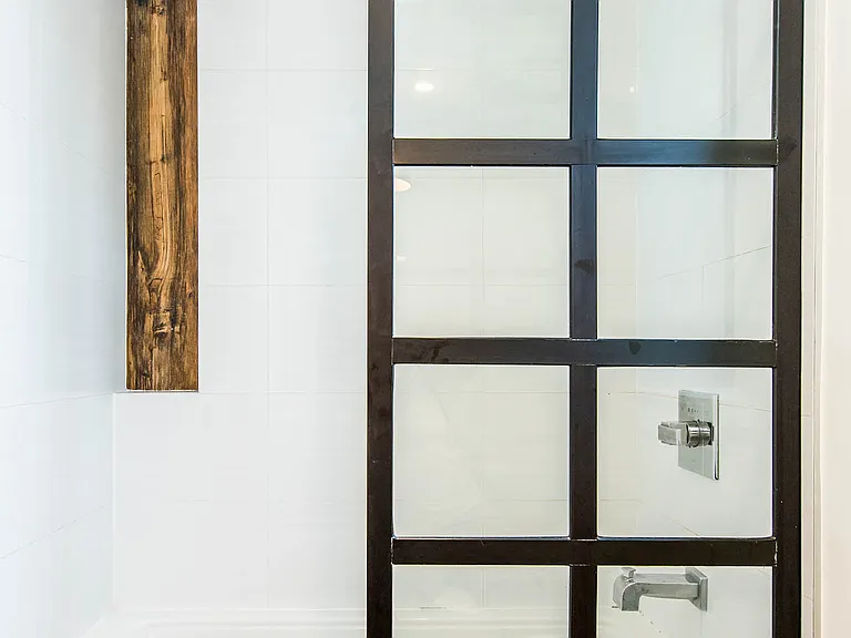 21 Monitor St #2G — Photo 17