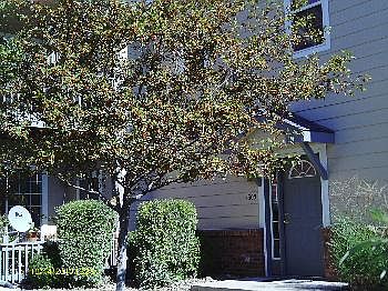 1st image of 5151 29th St Unit 1304