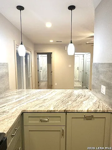 329 Taft Blvd — Photo 11