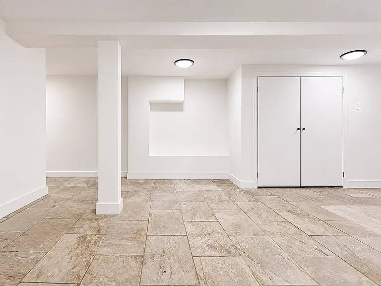 120A Covert St #3 — Photo 12