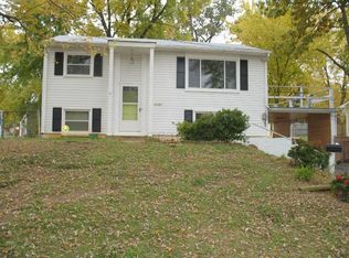 1507 Indiana Ave, Woodbridge, VA 22191