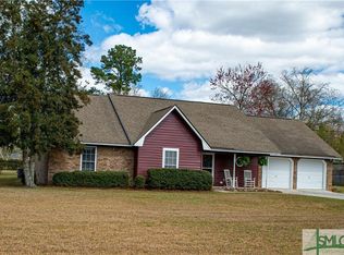 523 Roebling Rd, Bloomingdale, GA 31302