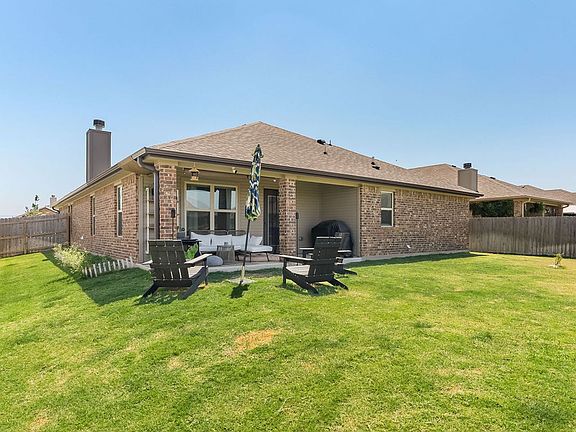 5th image of 3220 Victoria Meadow Dr