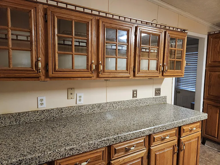 6932 Wade Dr — Photo 24