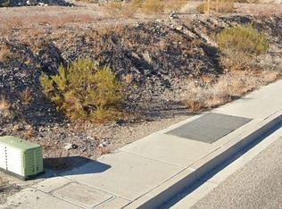 Viento Punt, Henderson, NV 89012