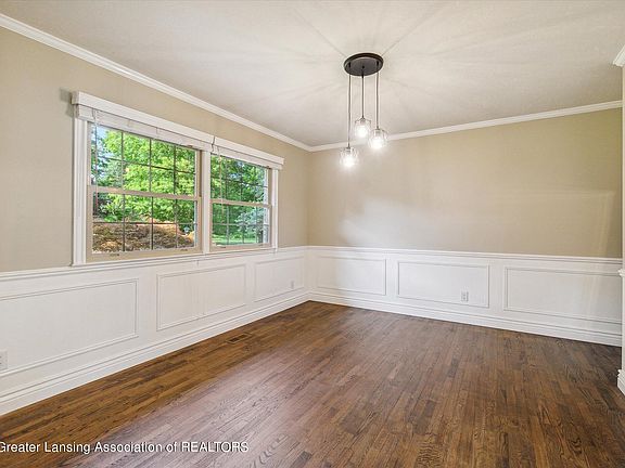 2nd image of 1138 Cindy Dr