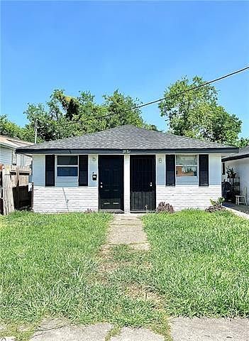 1st image of 1832 Eagle St