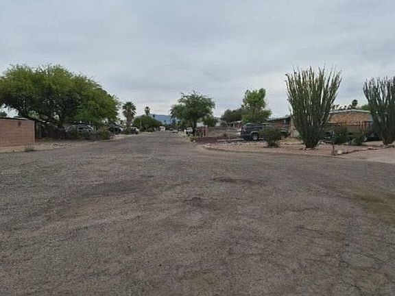 4th image of 5305 E 28th St