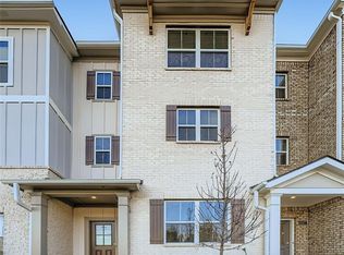 6221 Honeybell Aly, Mableton, GA 30126