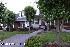 1st image of 185 Willow Oak Dr