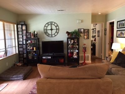 8612 Arminda Cir UNIT 51, Santee, CA, 92071