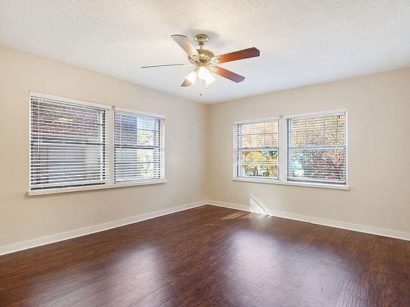 5th image of 801-807 E 42nd St #807-1E