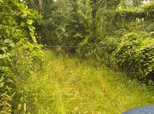 56195 Filbert Rd, Mishawaka, IN 46545