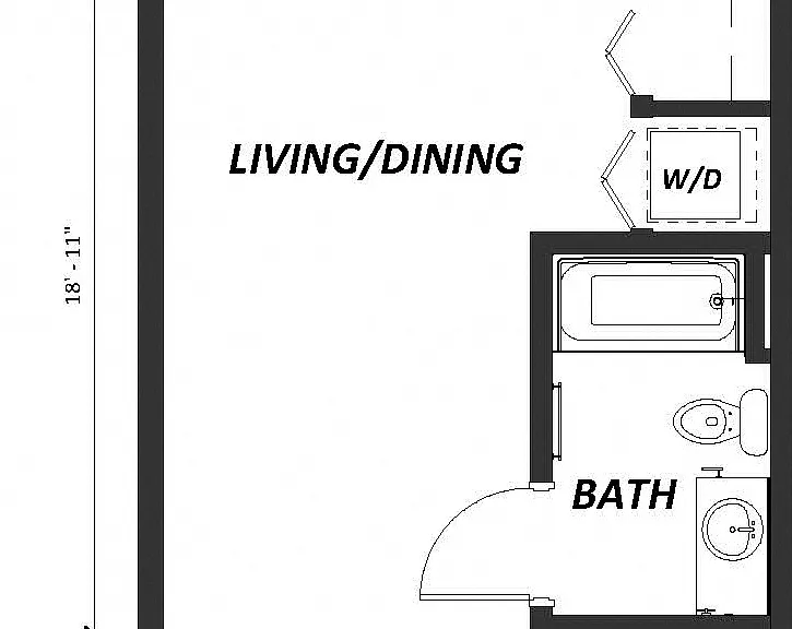 AVIVA Apartments — Photo 37