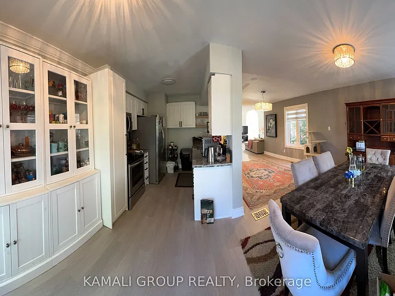 2 Ross Linton Dr — Photo 8