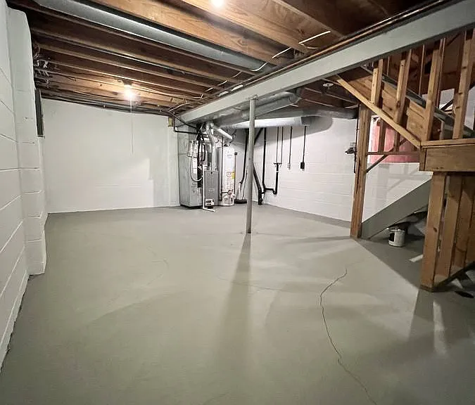 3909 Heatherglen Dr — Photo 22