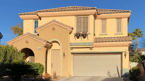 11928 Luna Del Mar Ln Photo 1