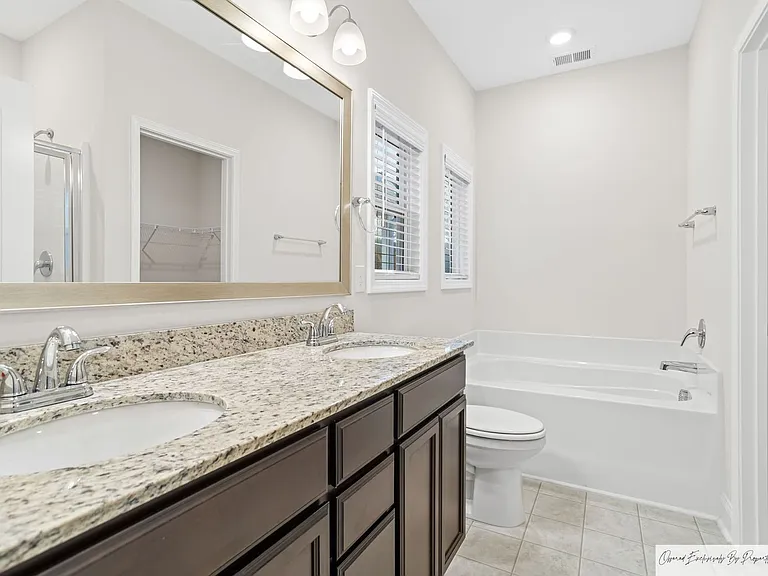 187 Long Iron Ct — Photo 17