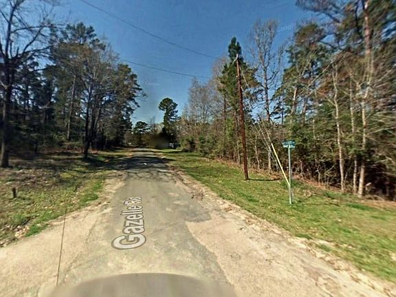8th image of 242 Gazelle Dr