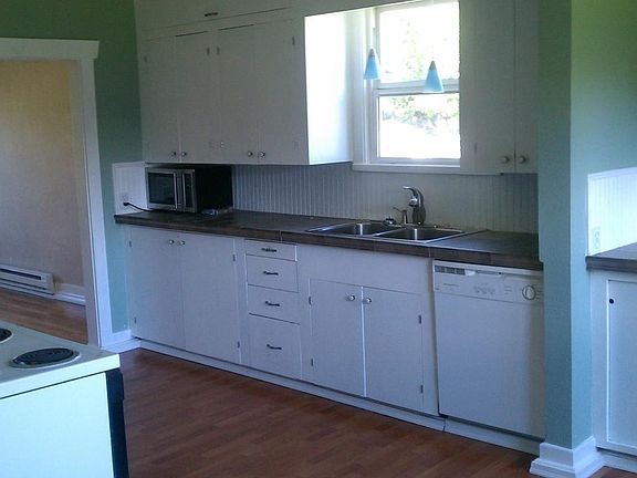 2nd image of 4106 N 18th St